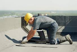 Best Emergency Roof Repair Services  in Gardnerville Ranchos, NV